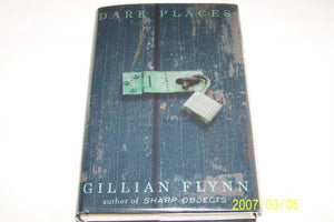 Dark Places 