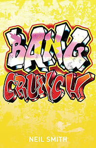 Bang Crunch 