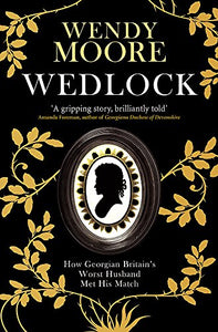 Wedlock 