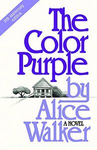 The Color Purple 