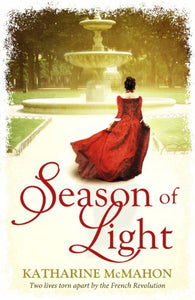 Season of Light 