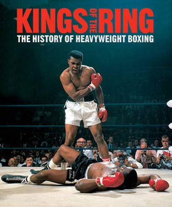 Kings Of The Ring 