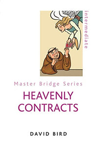 Heavenly Contracts 