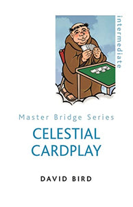 Celestial Cardplay 