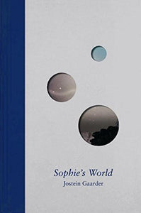 Sophie's World 