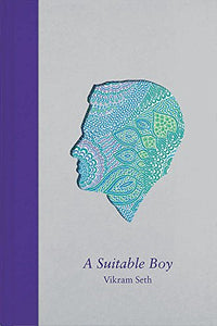 A Suitable Boy 