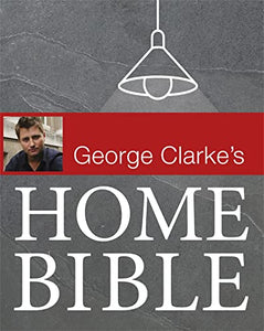 The Home Bible 