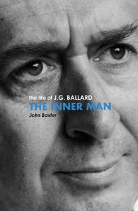 The Inner Man 