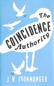 The Coincidence Authority 