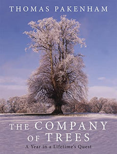 The Company of Trees 