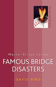 Famous Bridge Disasters 