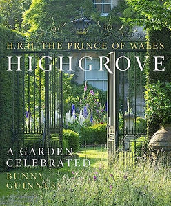 Highgrove 