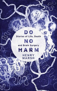 Do No Harm 