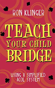 Teach Your Child Bridge 