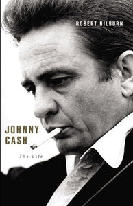 Johnny Cash 