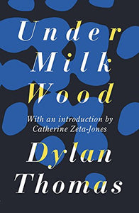 Under Milk Wood 