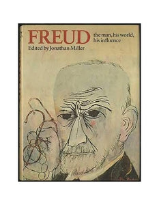 Freud 