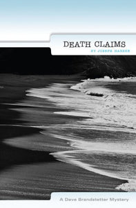 Death Claims 