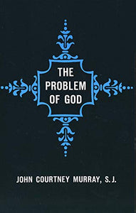 The Problem of God 