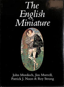 The English Miniature 