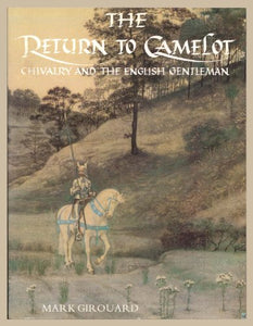 The Return to Camelot 