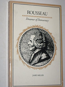 Rousseau 