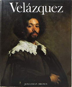 Velazquez 