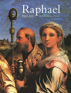 Raphael 