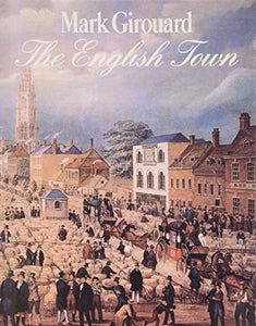 The English Town 