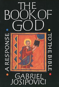 The Book of God 