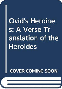 Heroides 