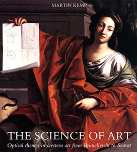 The Science of Art 