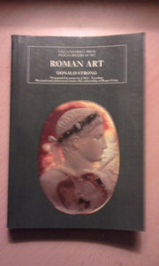 Roman Art 