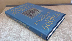 The Evolution of the Gospel 