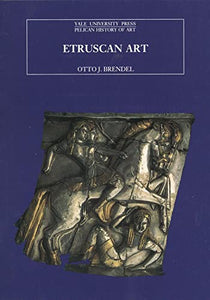 Etruscan Art 