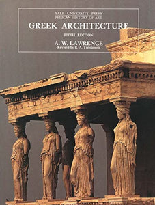 Greek Architecture 