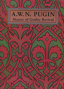 A.W.N.Pugin 