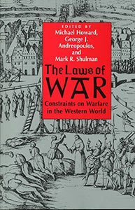 The Laws of War 