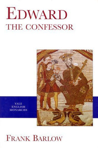 Edward the Confessor 