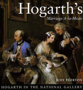 Hogarth's 