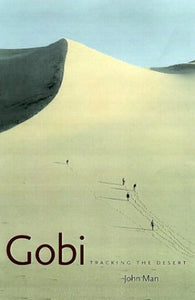 Gobi 