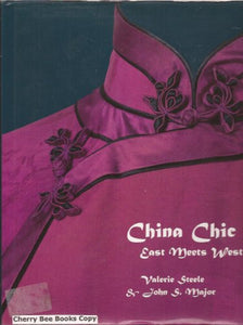 China Chic 