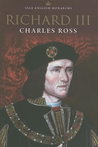 Richard III 