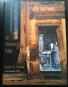 At Memory's Edge 