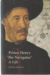 Henry the Navigator 