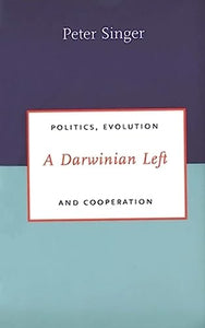 A Darwinian Left 