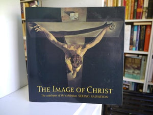 The Image of Christ 