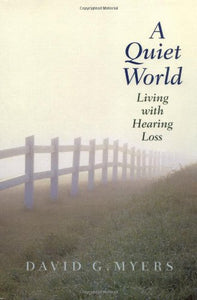 A Quiet World 