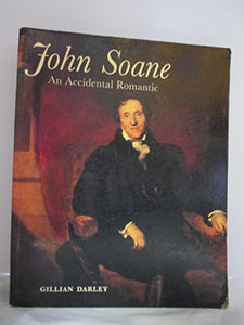 John Soane 