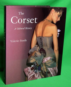 The Corset 